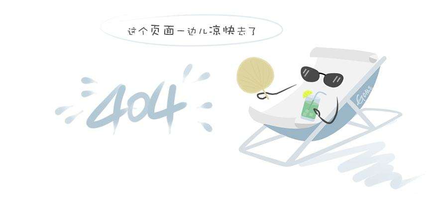 ipc洗地机,扫地机
